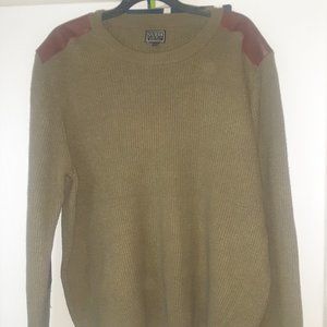 Guess Sweater